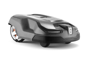 Husqvarna Automower 315X