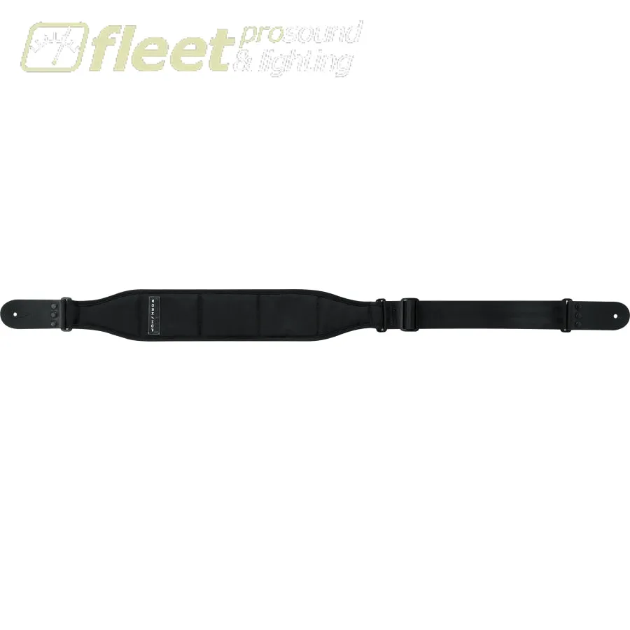 IBANEZ BASS WORKSHOP STRAP - BWS90