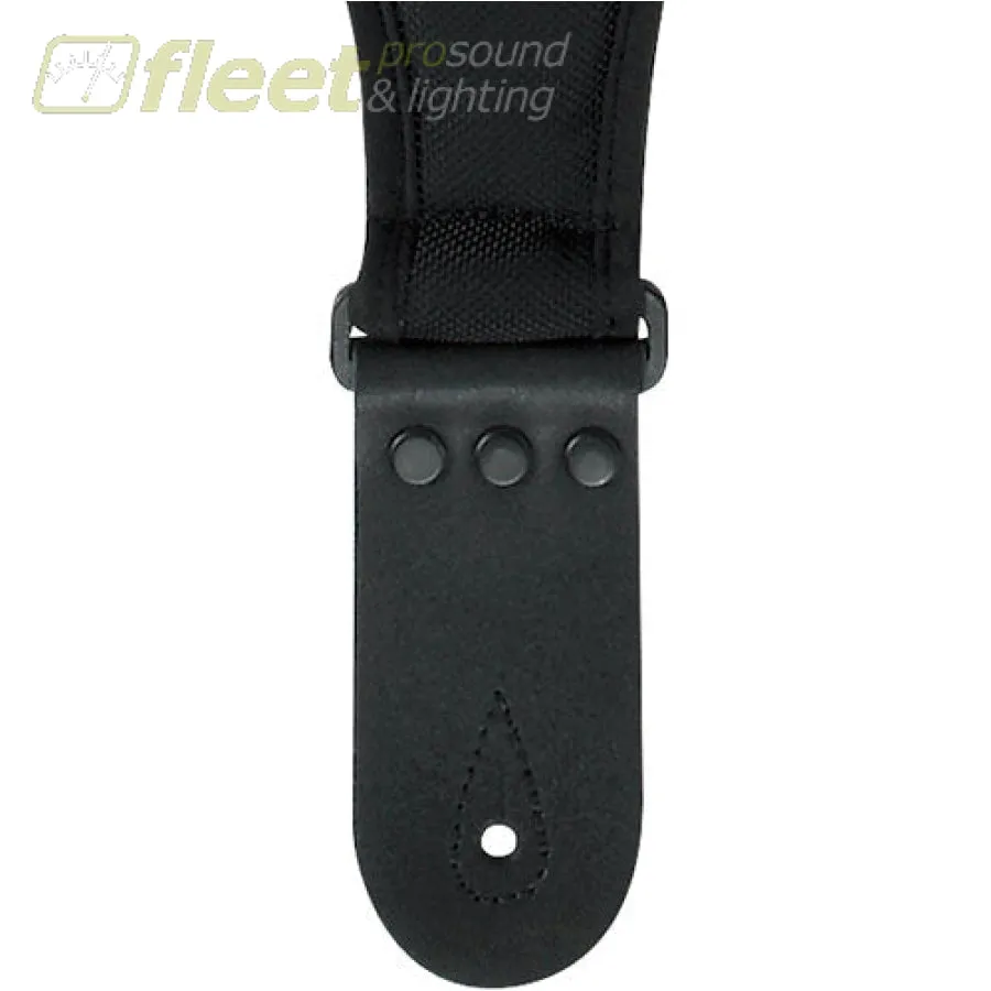 IBANEZ BASS WORKSHOP STRAP - BWS90