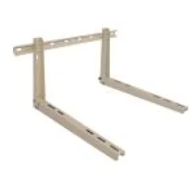 Ideal-Air Universal Wall Bracket (Mini-Split, Dehumidifier, and Water Chillers)