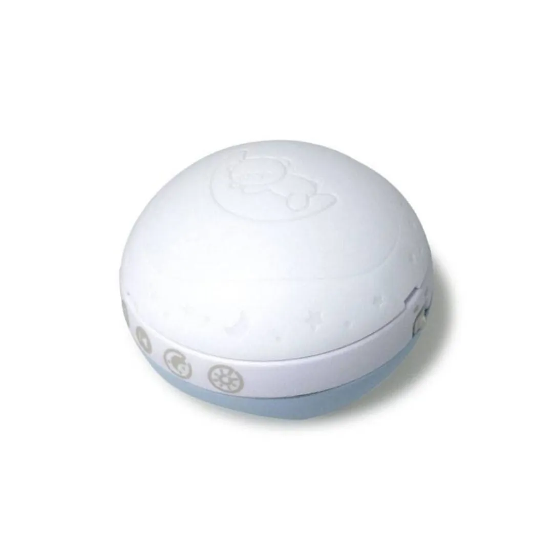 Infantino 3In1 Projector Musical Mobile (0m )