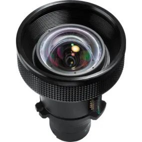 InFocus LENS-060 Short Throw Fixed Lens