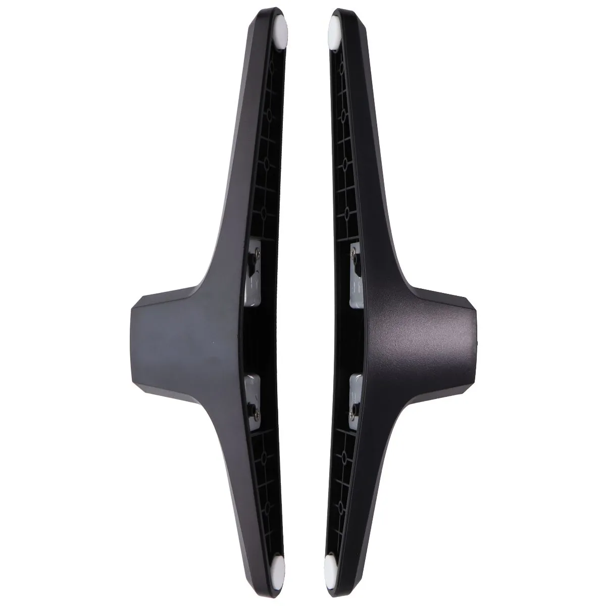 Insignia OEM TV Stand Legs Kit with Hardware for NS-50 / NS-55 / NS-75 TVs