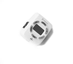 Intermatic DT122K Digital Timer