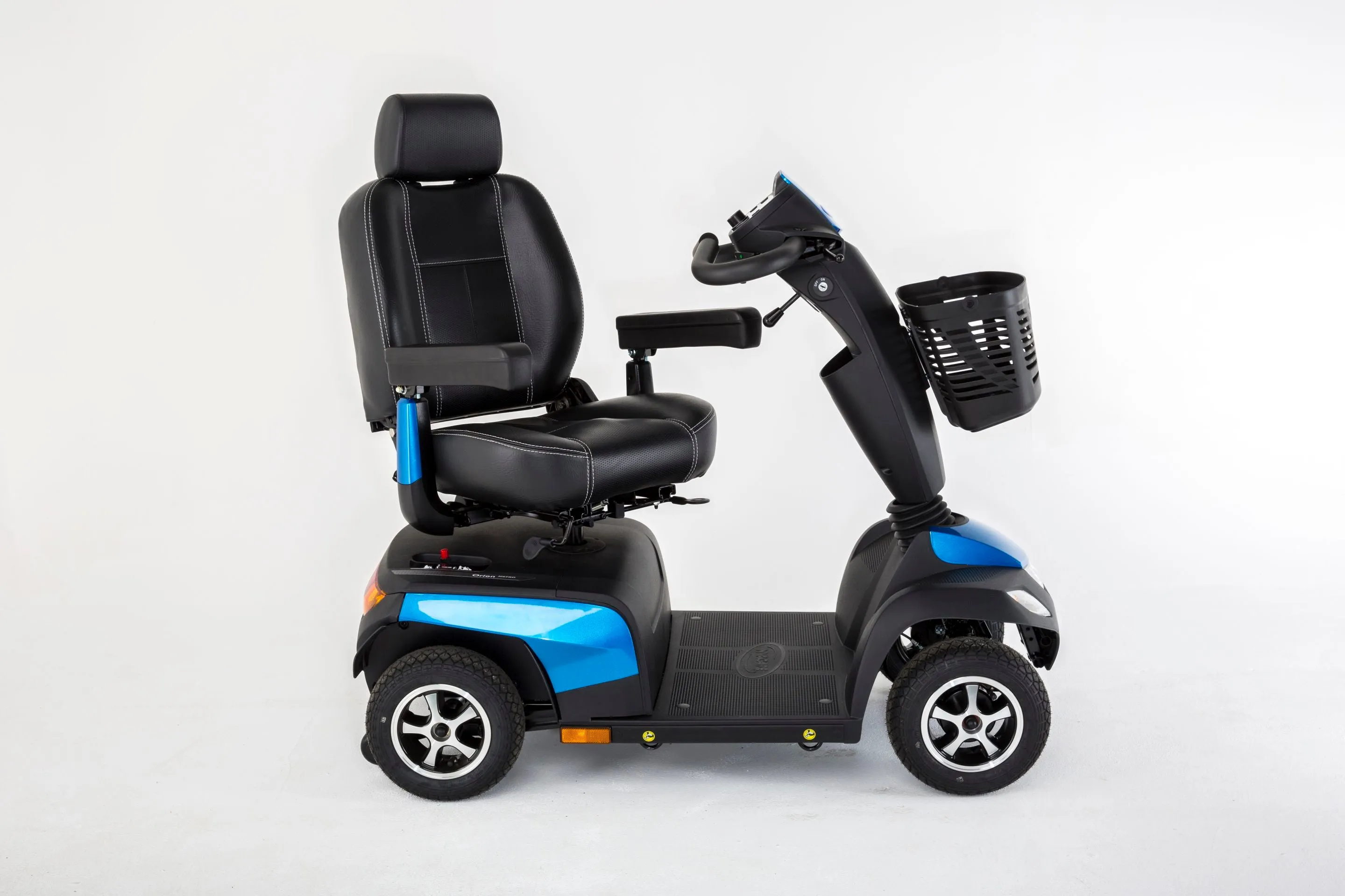 Invacare Pegasus Metro Scooter