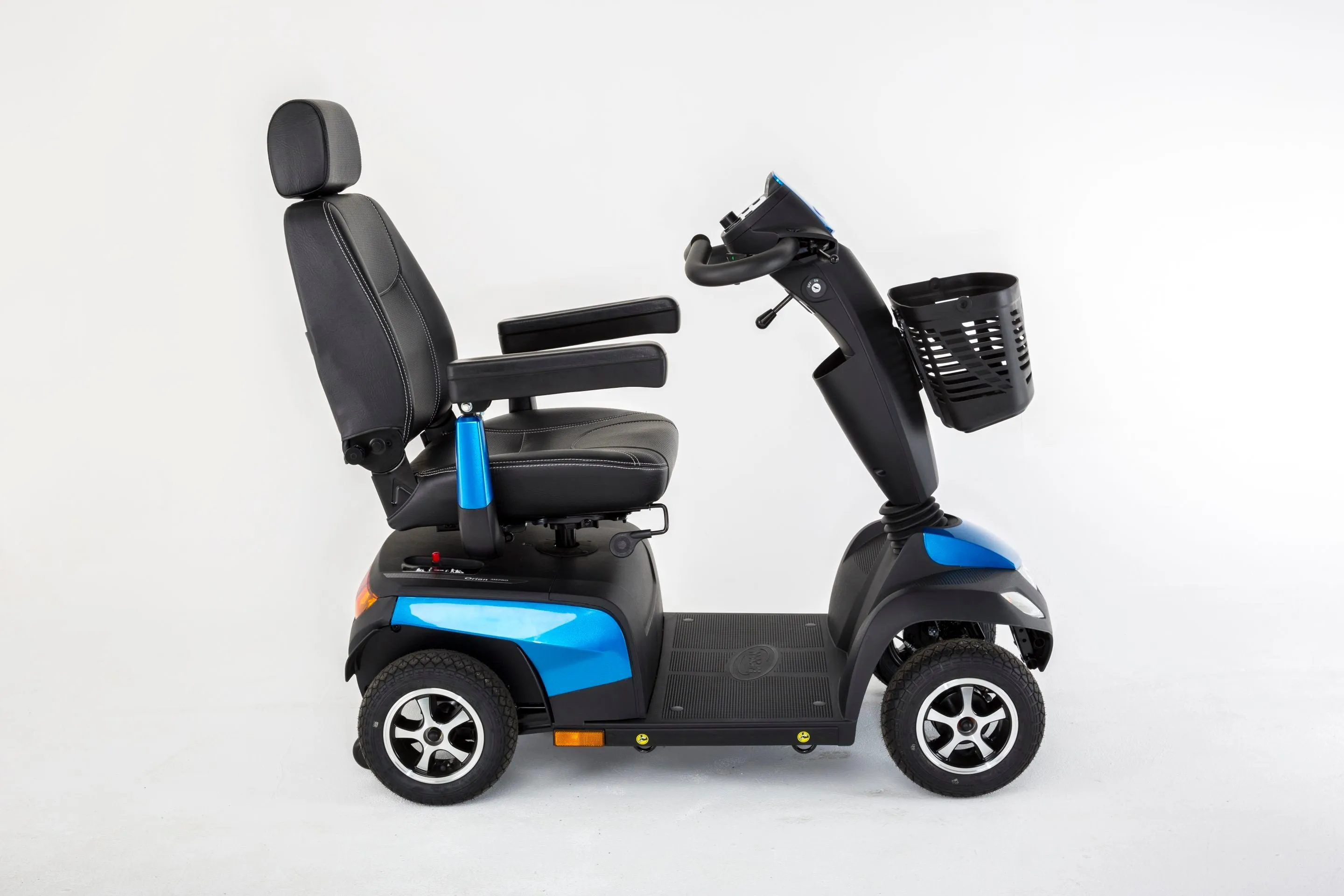 Invacare Pegasus Metro Scooter