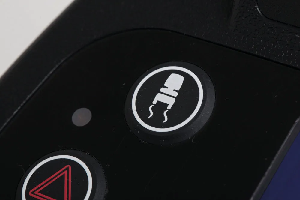 Invacare Pegasus Metro Scooter