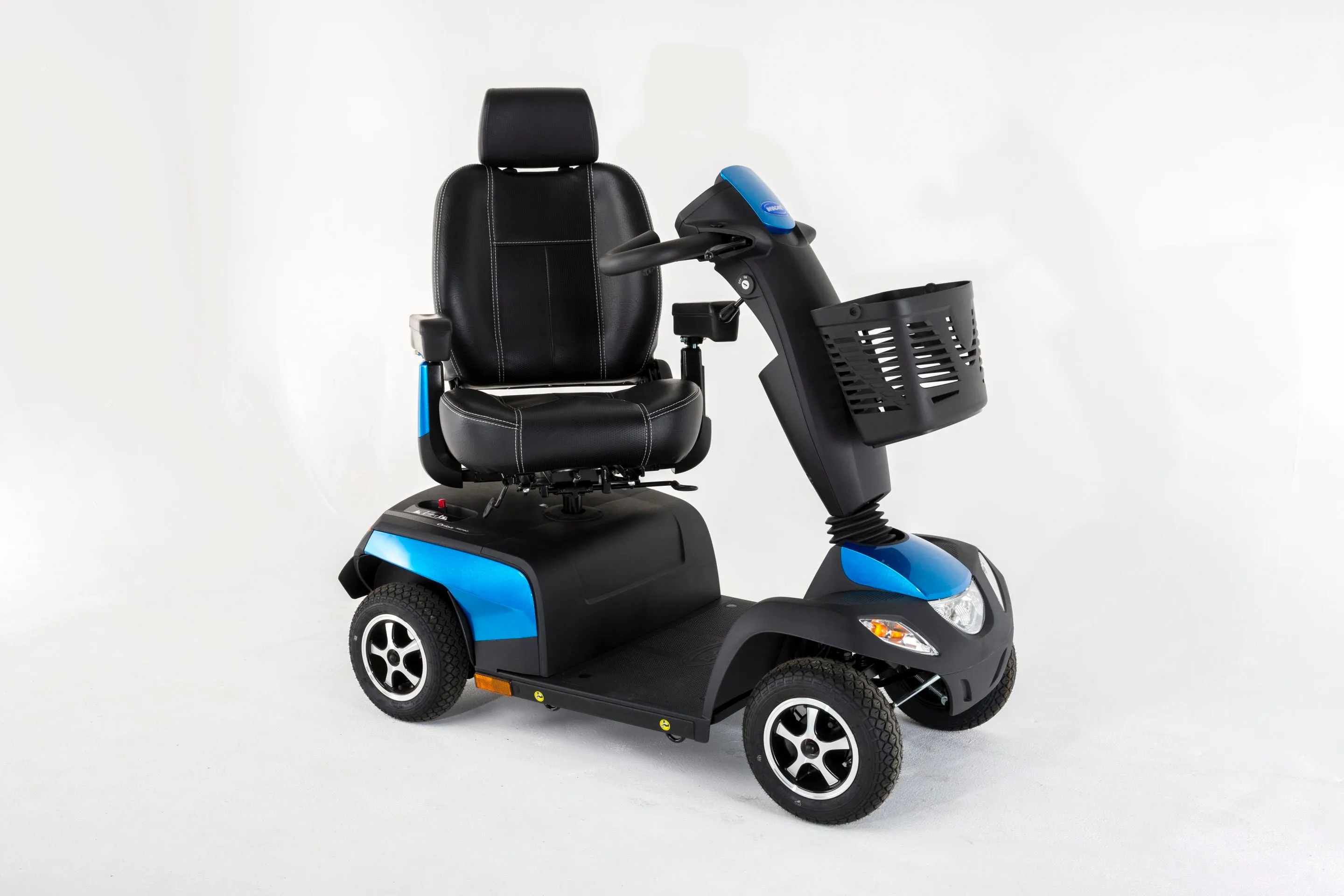 Invacare Pegasus Metro Scooter
