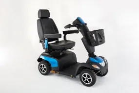 Invacare Pegasus Metro Scooter