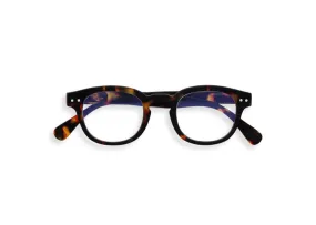 Izipizi Screen Junior Style C (additional colors)
