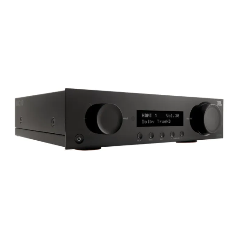 JBL MA 310 AV Receiver  (Each)