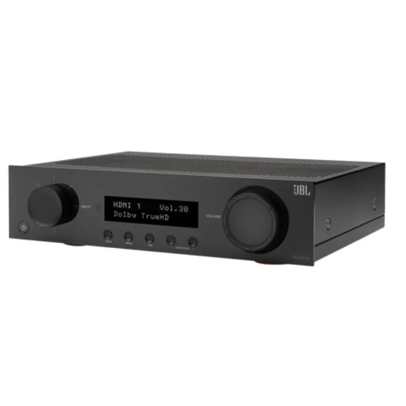 JBL MA 310 AV Receiver  (Each)