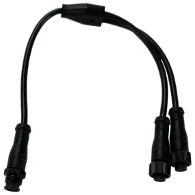 JL Audio MMC-2Y