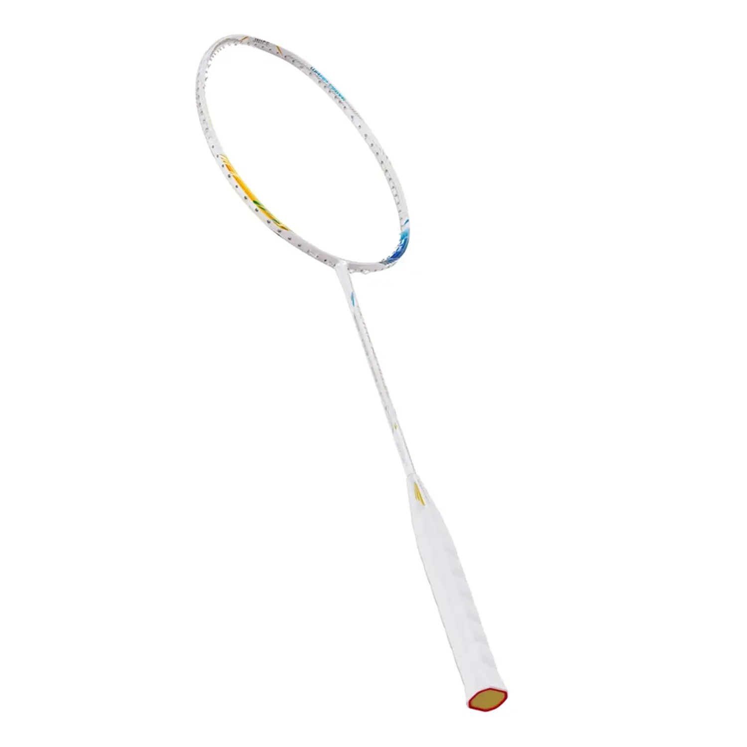 Jnice Ultra Aero 20