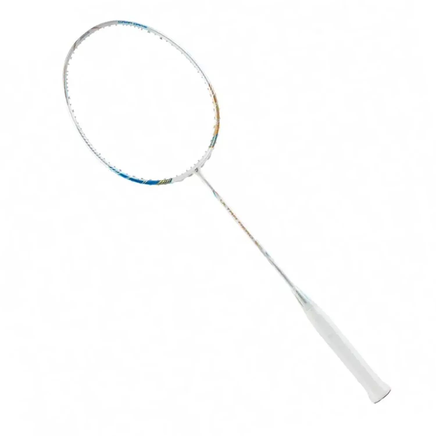 Jnice Ultra Aero 20