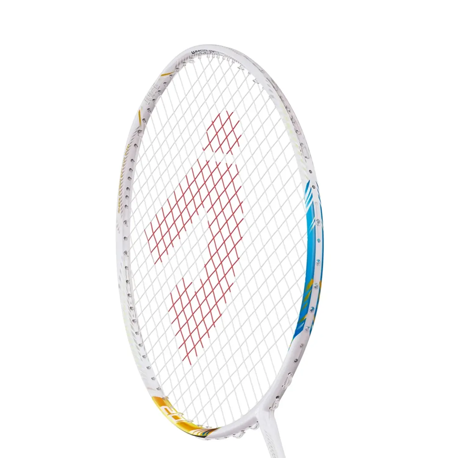 Jnice Ultra Aero 20