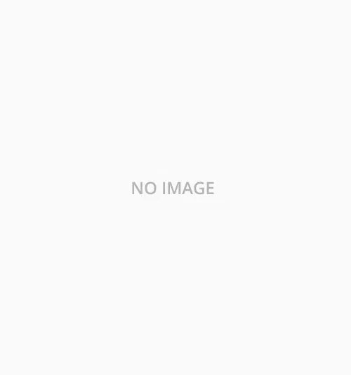 JPL Electronic Hookswitch Control for Wireless Headset (EHS-Cables)