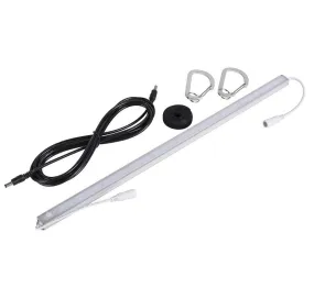 Kampa Sabre LINK LED Awning Light - Add-on 30