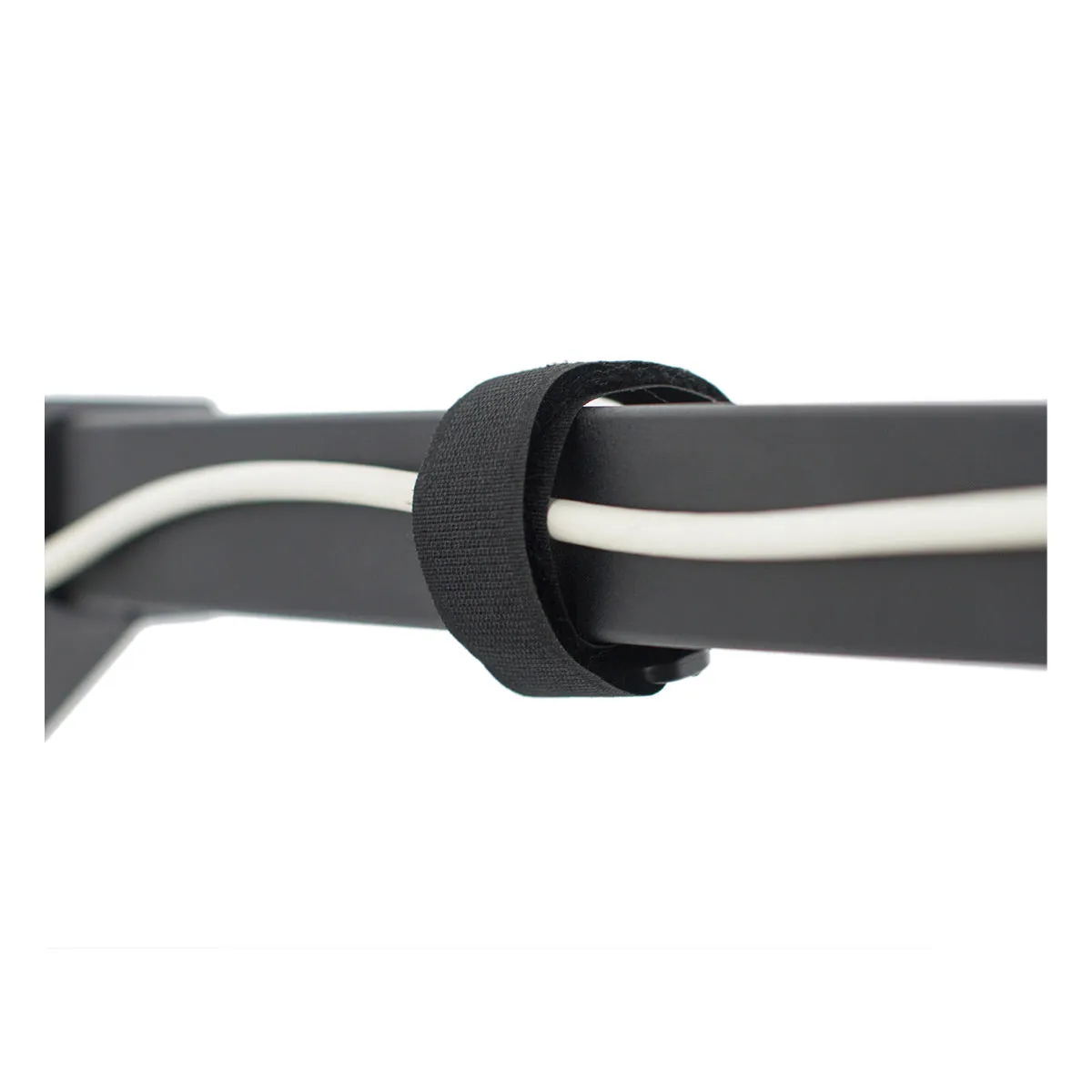 Kanto FMC1 Telescoping Corner TV Mount for 40" - 60" TVs