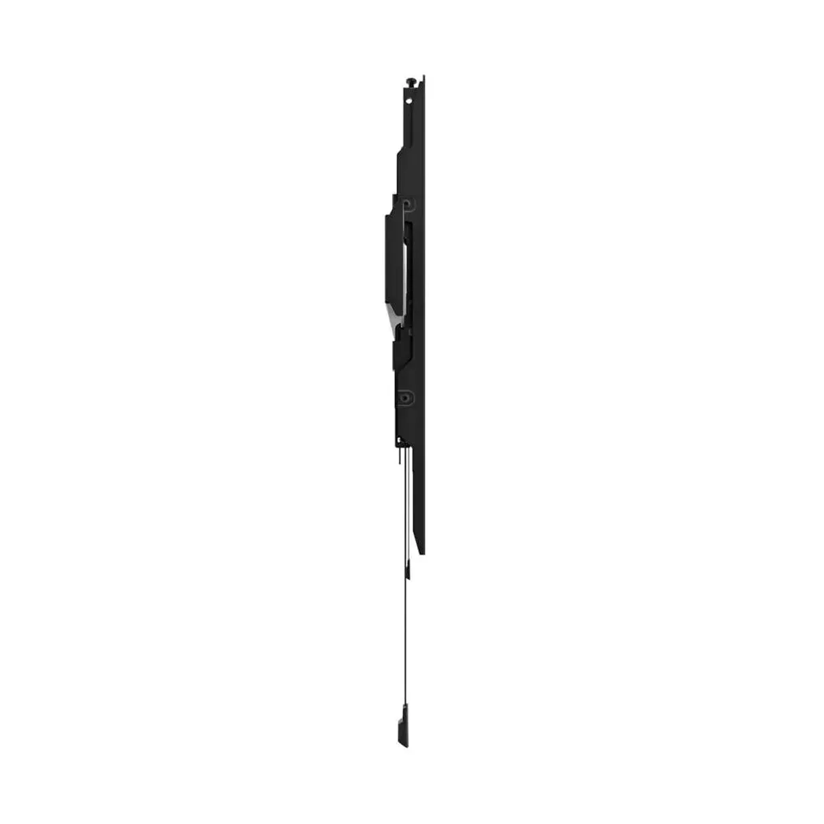 Kanto PF400 Fixed Low-Profile TV Wall Mount for 40" - 90" TVs