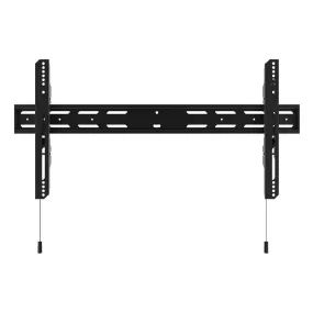 Kanto PF400 Low Profile Wall Mount for 40" - 90" TV