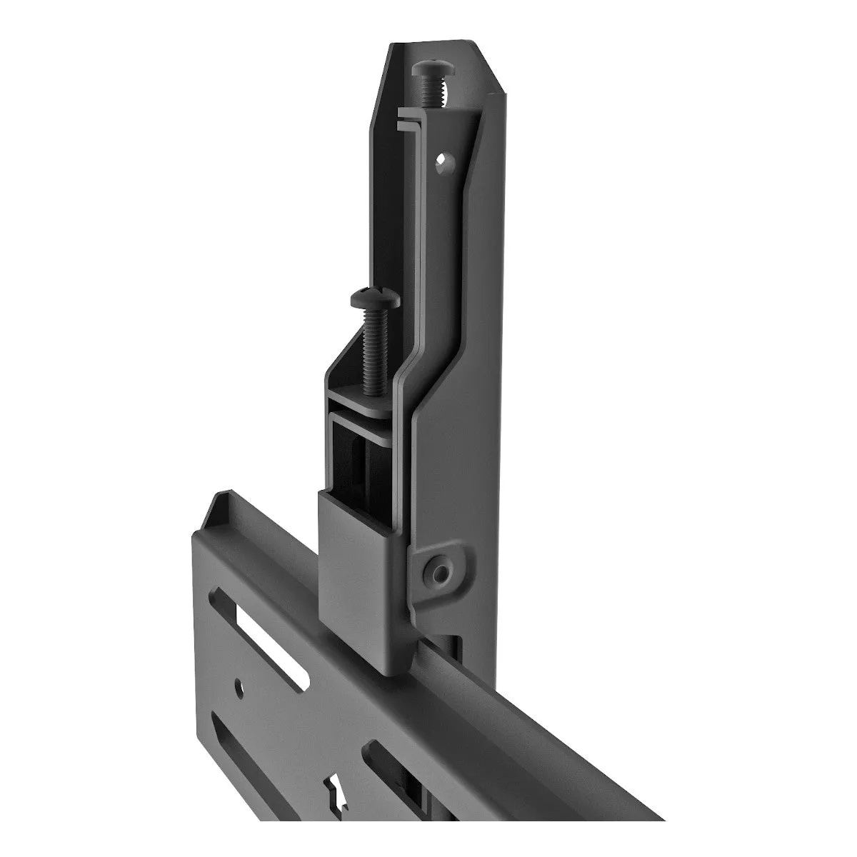 Kanto PF400 Low Profile Wall Mount for 40" - 90" TV