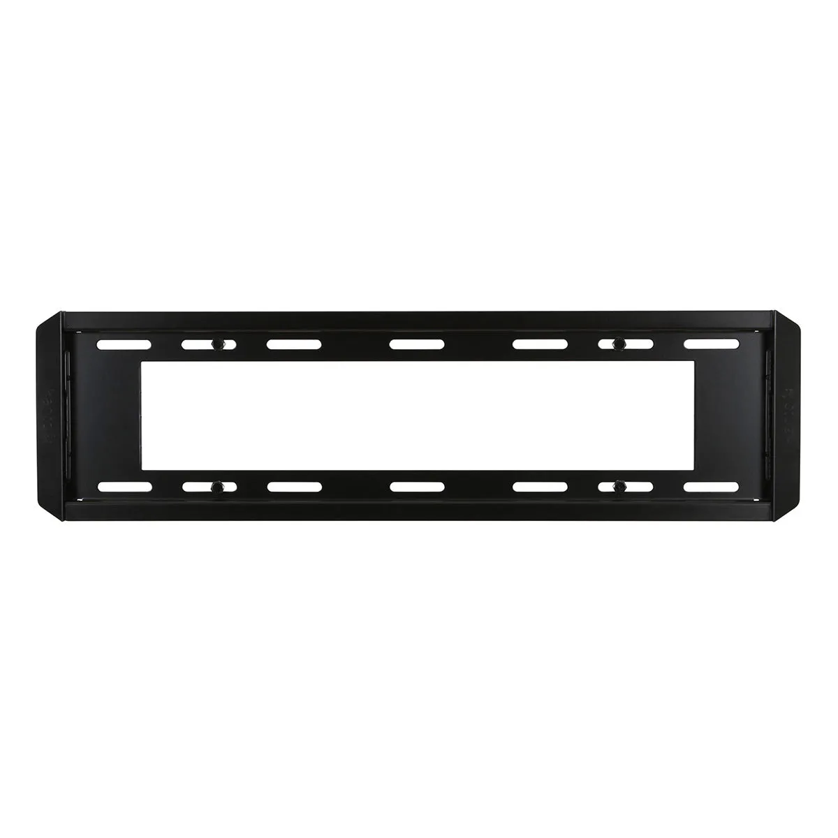 Kanto T3760 Tilting Wall Mount for 37" - 70" TVs