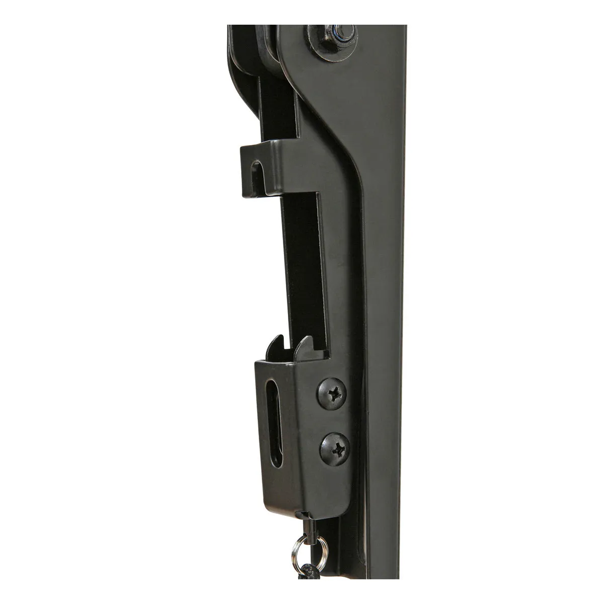 Kanto T3760 Tilting Wall Mount for 37" - 70" TVs