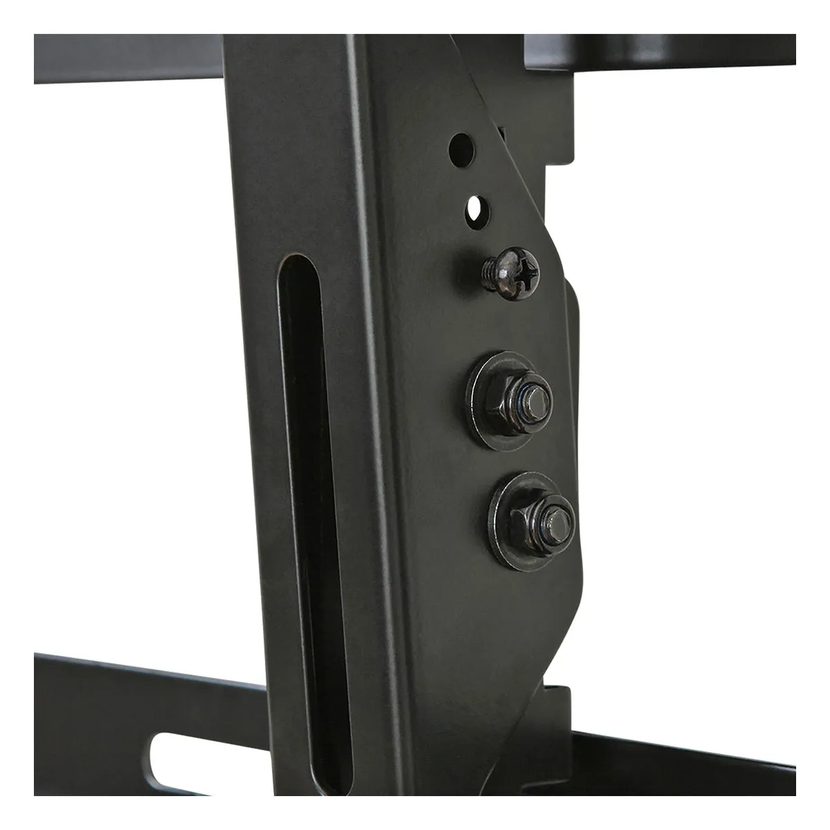 Kanto T3760 Tilting Wall Mount for 37" - 70" TVs