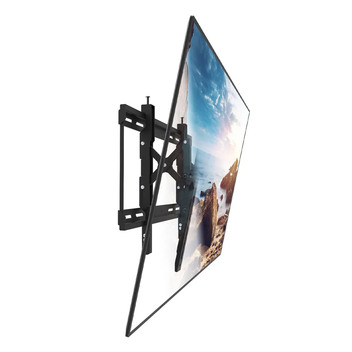 Kanto TE300 Tilting Dual Stud TV Mount for 43"-90" TV