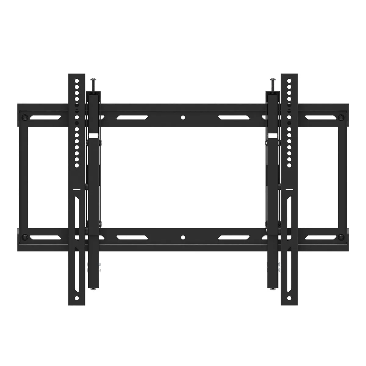 Kanto TE300 Tilting Dual Stud TV Mount for 43"-90" TV
