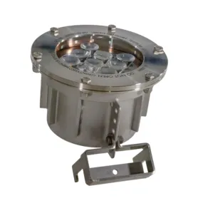 Kasco® RGBW Lighting