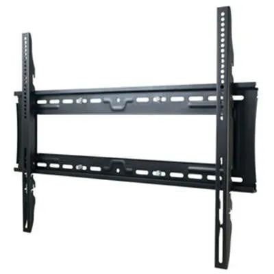 Large Flat Tv Mount