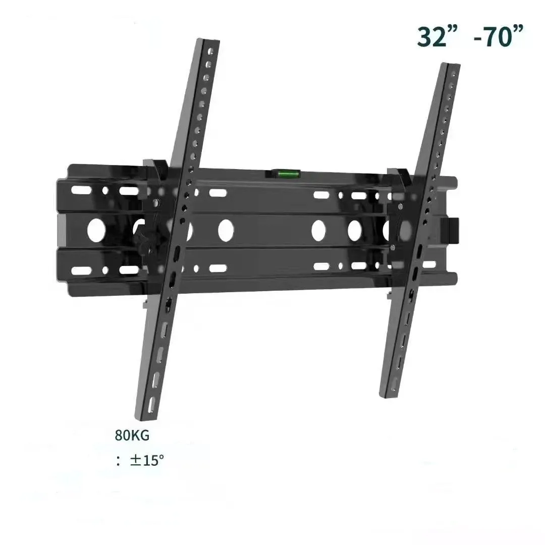 LCD / PLASMA TV WALL BRACKETS 32"70"