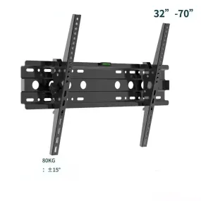 LCD / PLASMA TV WALL BRACKETS 32"70"