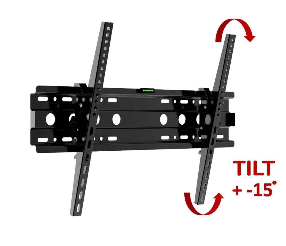 LCD / PLASMA TV WALL BRACKETS 32"70"