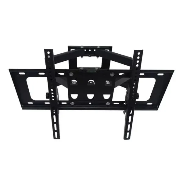 LCD / PLASMA TV WALL BRACKETS 32"80"