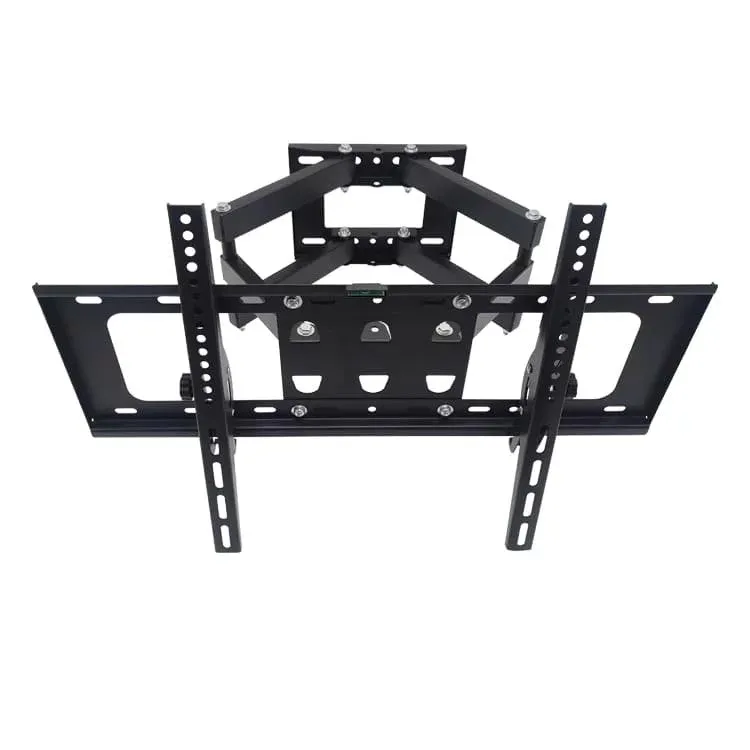 LCD / PLASMA TV WALL BRACKETS 32"80"