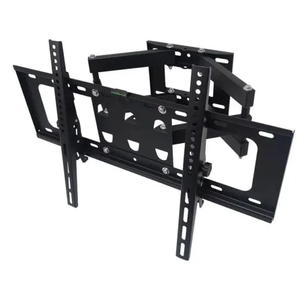 LCD / PLASMA TV WALL BRACKETS 32"80"