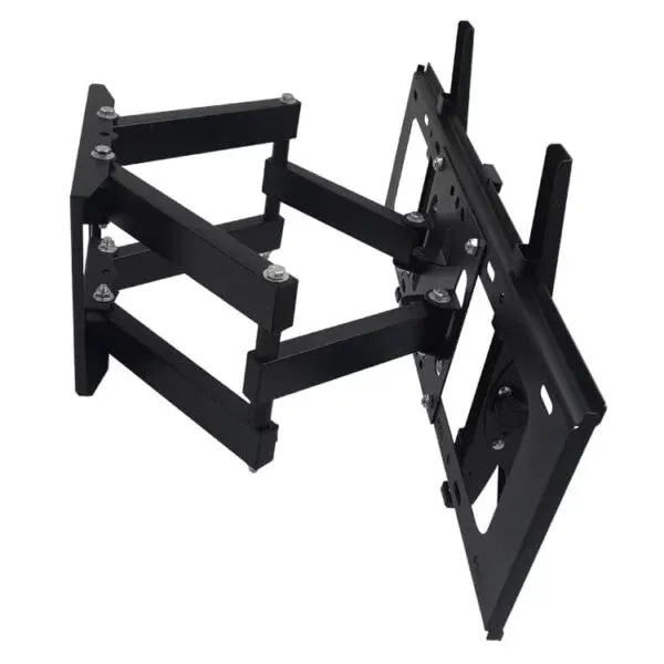 LCD / PLASMA TV WALL BRACKETS 32"80"