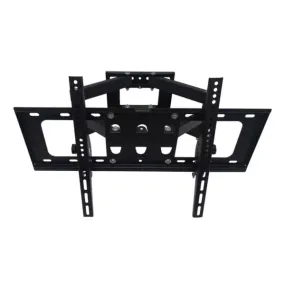 LCD / PLASMA TV WALL BRACKETS 32"80"