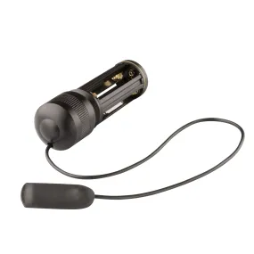 Led Lenser Remote Switch P7/T7, 0361  Nocolour | Buy Led Lenser Remote Switch P7/T7, 0361  Nocolour here | Outnorth