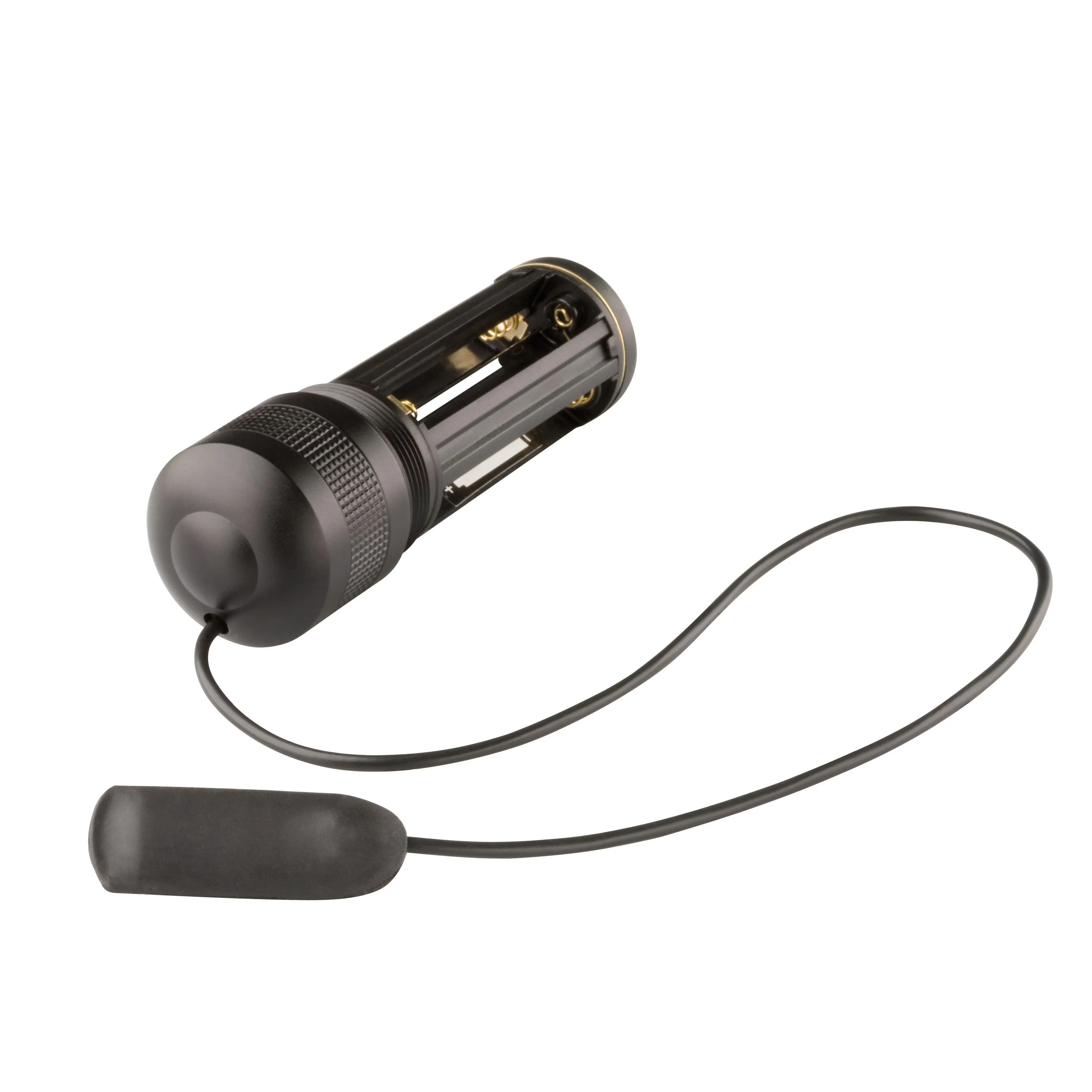 Led Lenser Remote Switch P7/T7, 0361  Nocolour | Buy Led Lenser Remote Switch P7/T7, 0361  Nocolour here | Outnorth