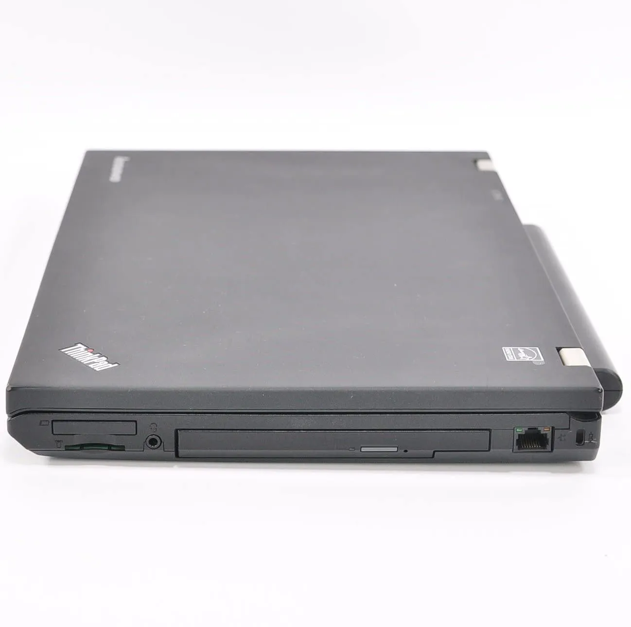 Lenovo ThinkPad W530 15.6" Quad Core Workstation - LED 1920 x 1080p (FHD) - Intel Quad Core i7-3720QM 2.60GHz up to 3.60GHz Nvidia Quadro 32GB RAM 512GB SSD Windows 10 Pro - Certified Refurbished - 1 Year Warranty