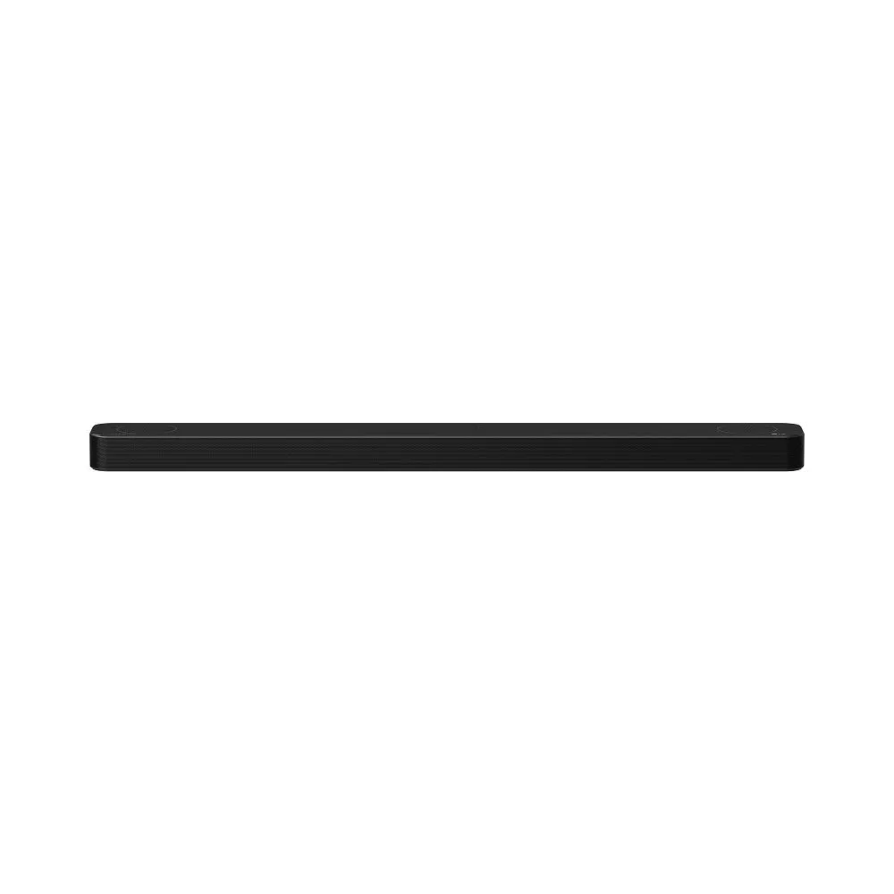 LG 3.1.2 ch 440W Sound Bar with Dolby Atmos - Works With Alexa And Google Assistant