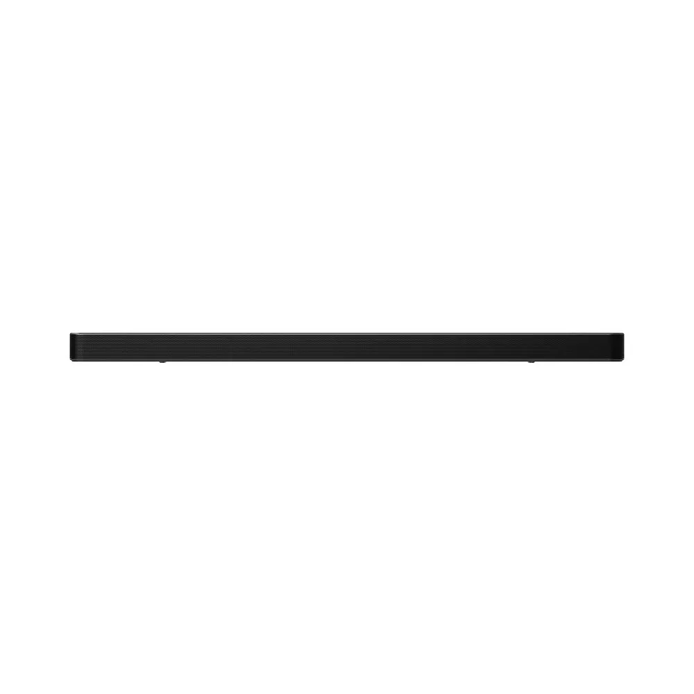 LG 3.1.2 ch 440W Sound Bar with Dolby Atmos - Works With Alexa And Google Assistant