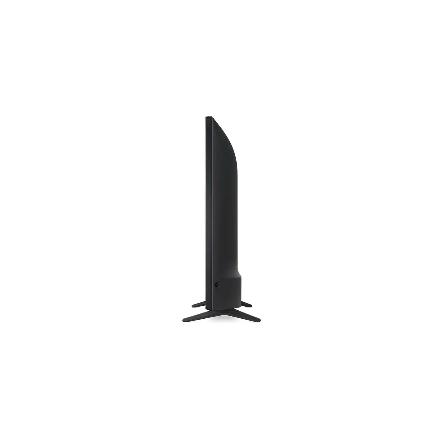 LG 32LQ6360PSA 81.28 cm (32 Inches) Full HD Smart LED TV (Black)