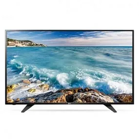LG LED TV LK32 Inches 32LK500