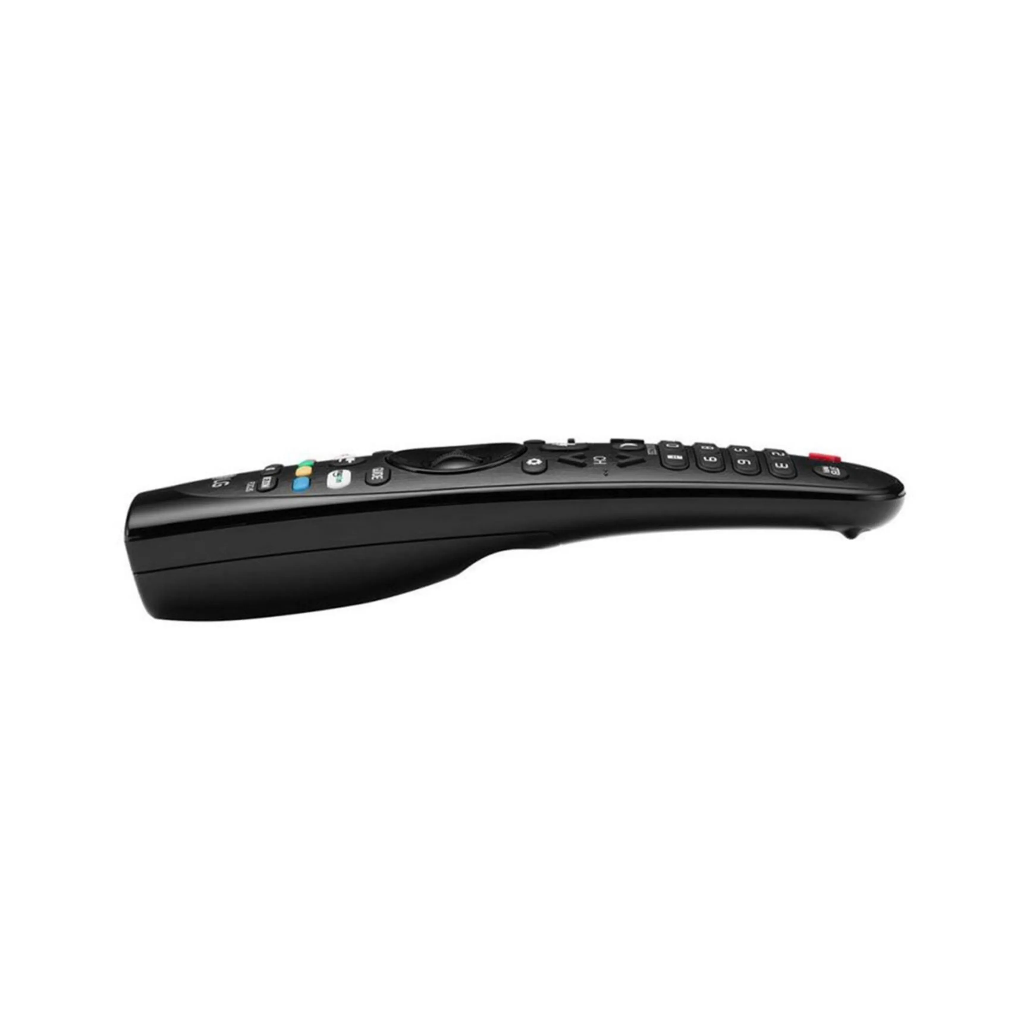 LG Magic Remote Control AN-MR18BA for Select 2018 LG webOS AI ThinQ Smart TV