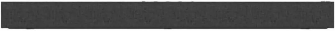 LG SP2 100W All In One Bluetooth Sound Bar